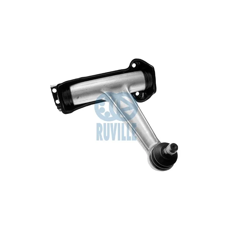 Bras de liaison, suspension de roue avant gauche RUVILLE 935126