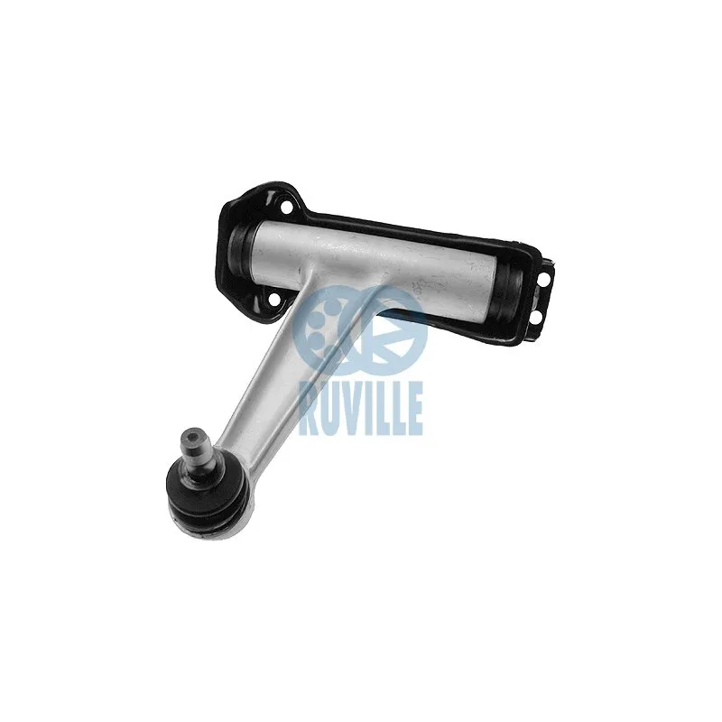 Bras de liaison, suspension de roue avant droit RUVILLE 935127