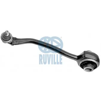 Triangle ou bras de suspension (train avant) RUVILLE 935138