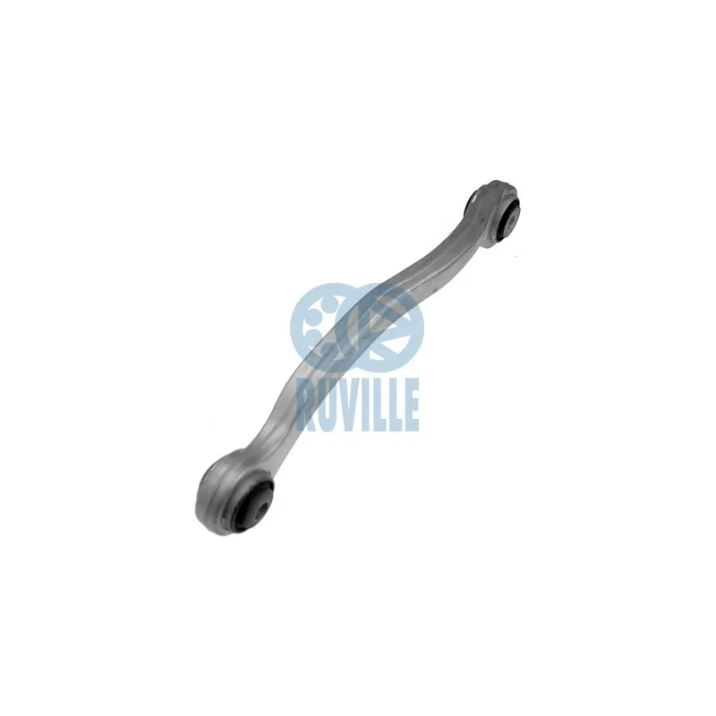 Biellette de barre stabilisatrice arrière gauche RUVILLE 935146