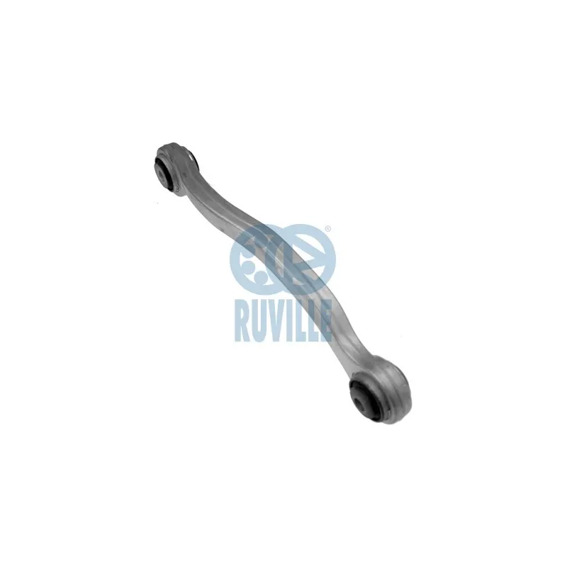 Biellette de barre stabilisatrice arrière droit RUVILLE 935147