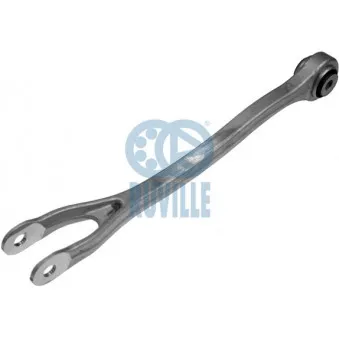 Biellette de barre stabilisatrice RUVILLE 935150