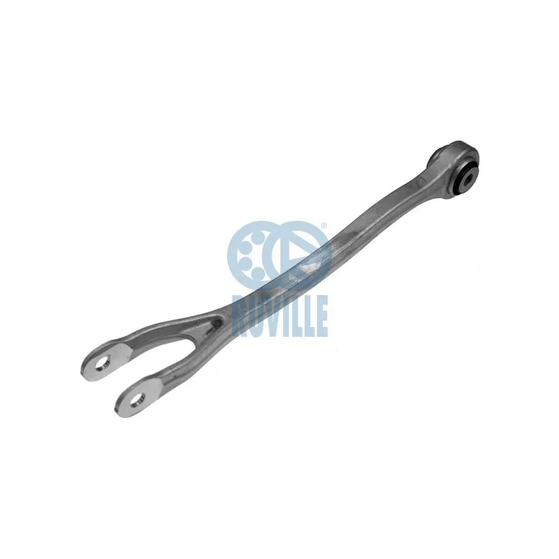 Biellette de barre stabilisatrice RUVILLE 935150