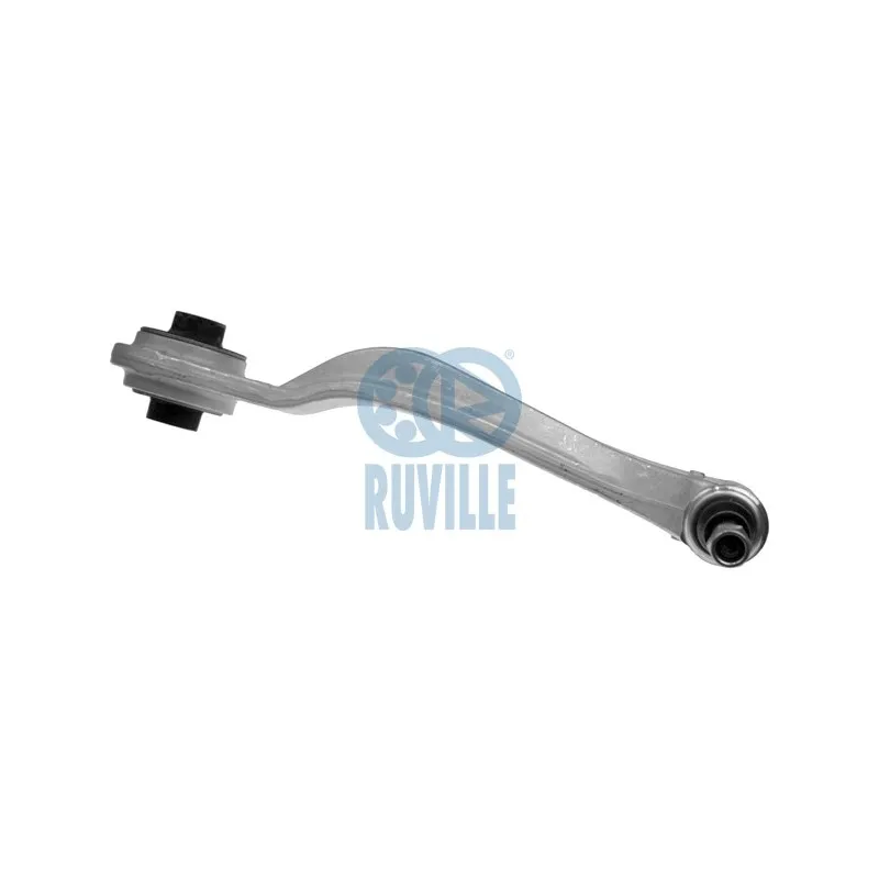 Triangle ou bras de suspension (train avant) RUVILLE 935155