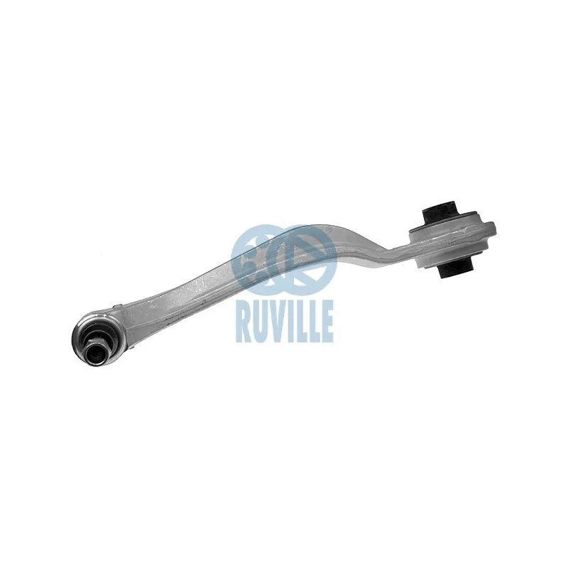 Triangle ou bras de suspension (train avant) RUVILLE 935156