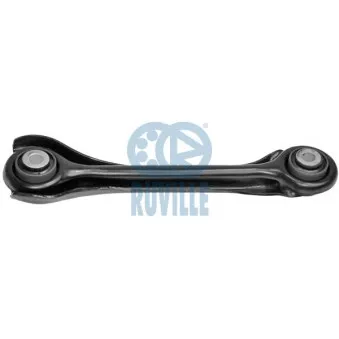 Biellette de barre stabilisatrice RUVILLE 935173