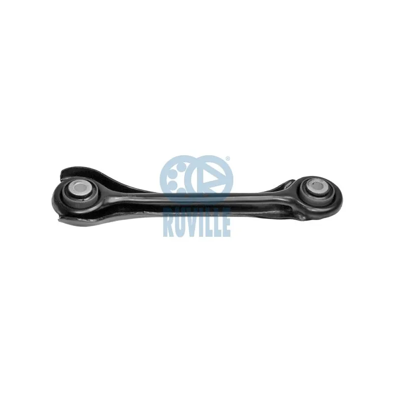 Biellette de barre stabilisatrice RUVILLE 935173