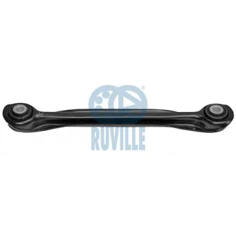 Biellette de barre stabilisatrice RUVILLE 935185