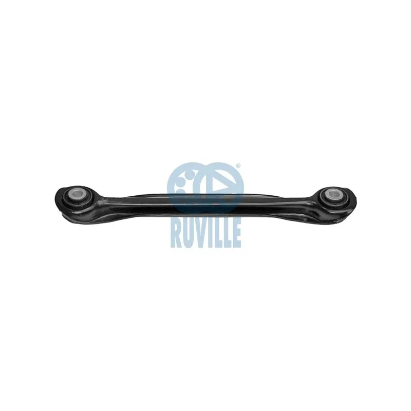 Biellette de barre stabilisatrice RUVILLE 935185