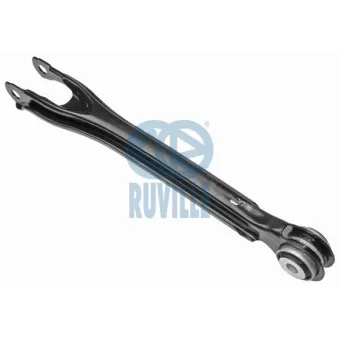 Biellette de barre stabilisatrice RUVILLE 935188