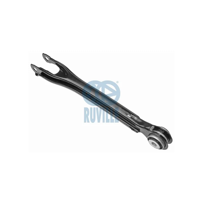 Biellette de barre stabilisatrice RUVILLE 935188