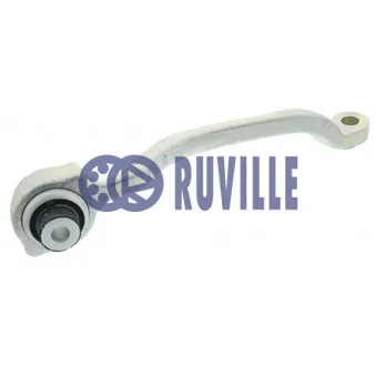 Triangle ou bras de suspension (train avant) RUVILLE 935199