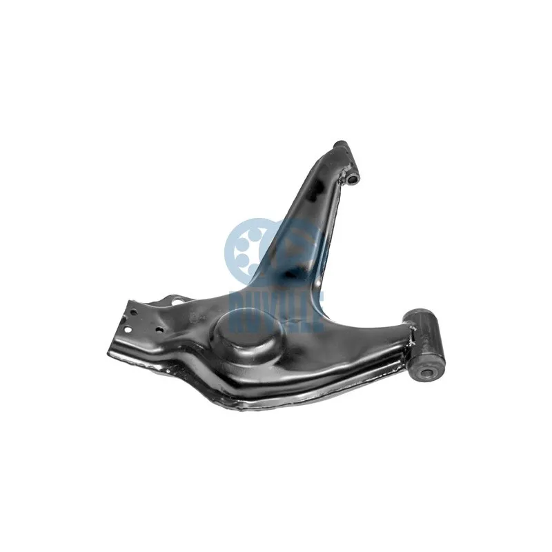 Triangle ou bras de suspension (train avant) RUVILLE 935272