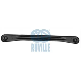 Biellette de barre stabilisatrice RUVILLE 935277