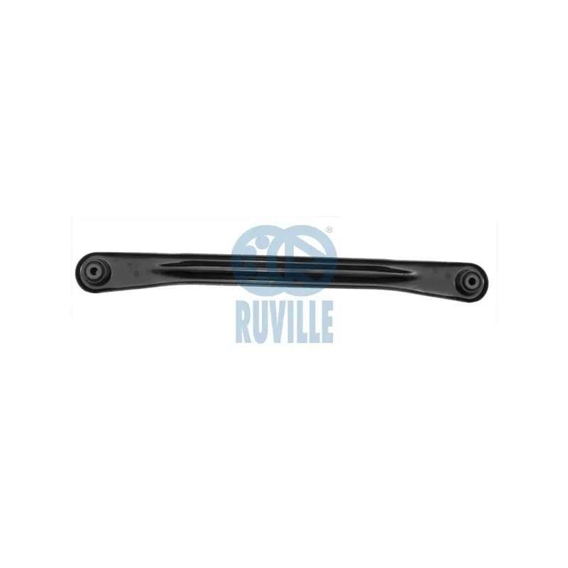 Biellette de barre stabilisatrice RUVILLE 935277