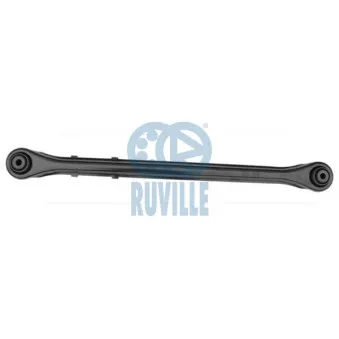 Biellette de barre stabilisatrice RUVILLE 935279