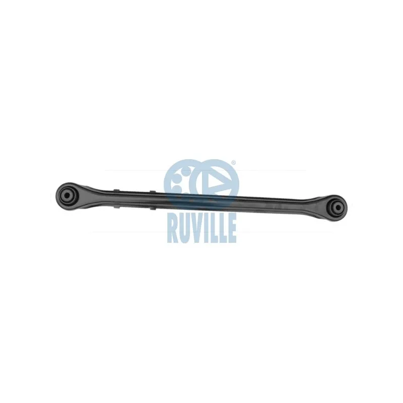 Biellette de barre stabilisatrice RUVILLE 935279