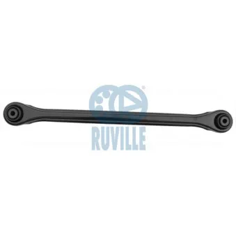 Biellette de barre stabilisatrice RUVILLE 935280