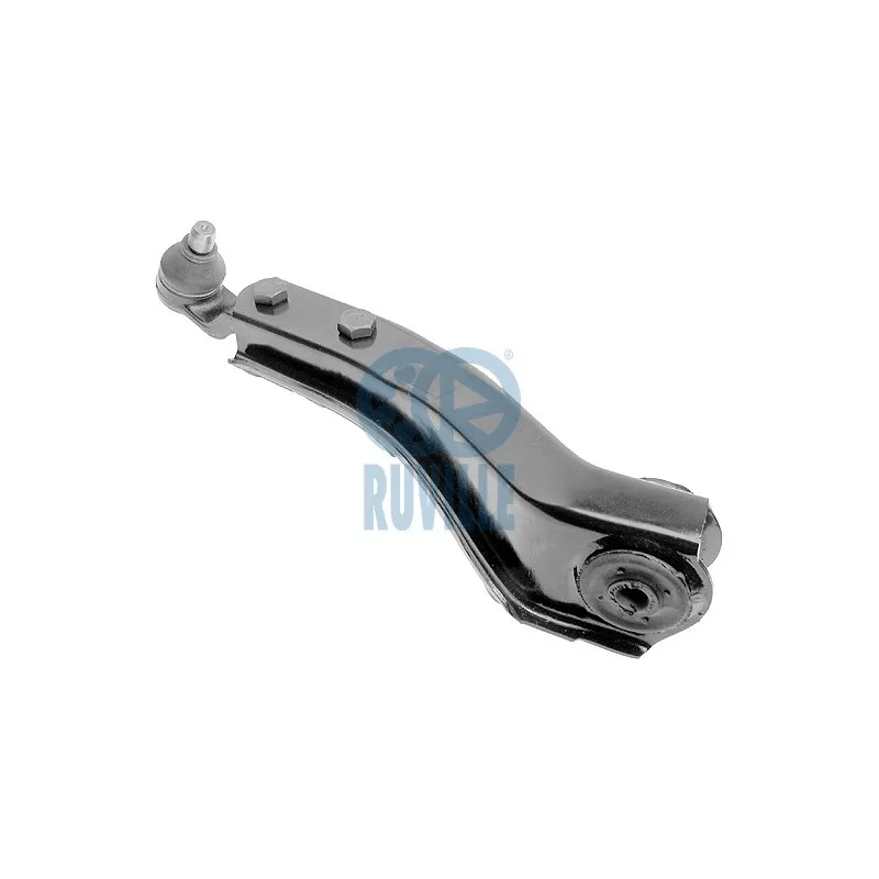 Bras de liaison, suspension de roue avant gauche RUVILLE 935310