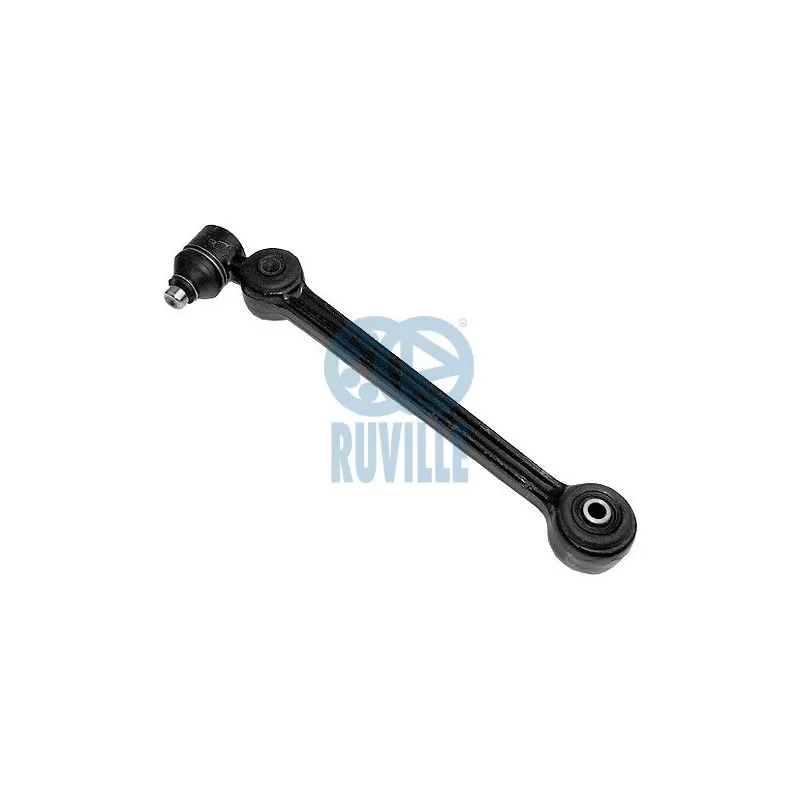 Triangle ou bras de suspension (train avant) RUVILLE 935400