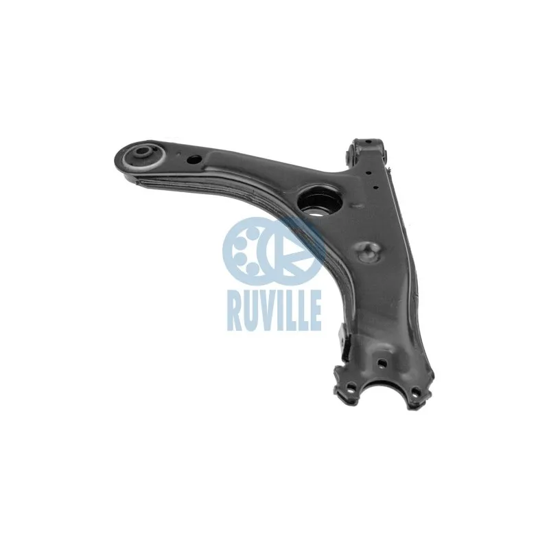 Triangle ou bras de suspension (train avant) RUVILLE 935430