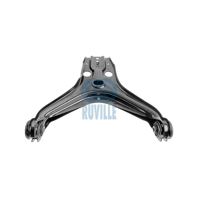 Triangle ou bras de suspension (train avant) RUVILLE 935705