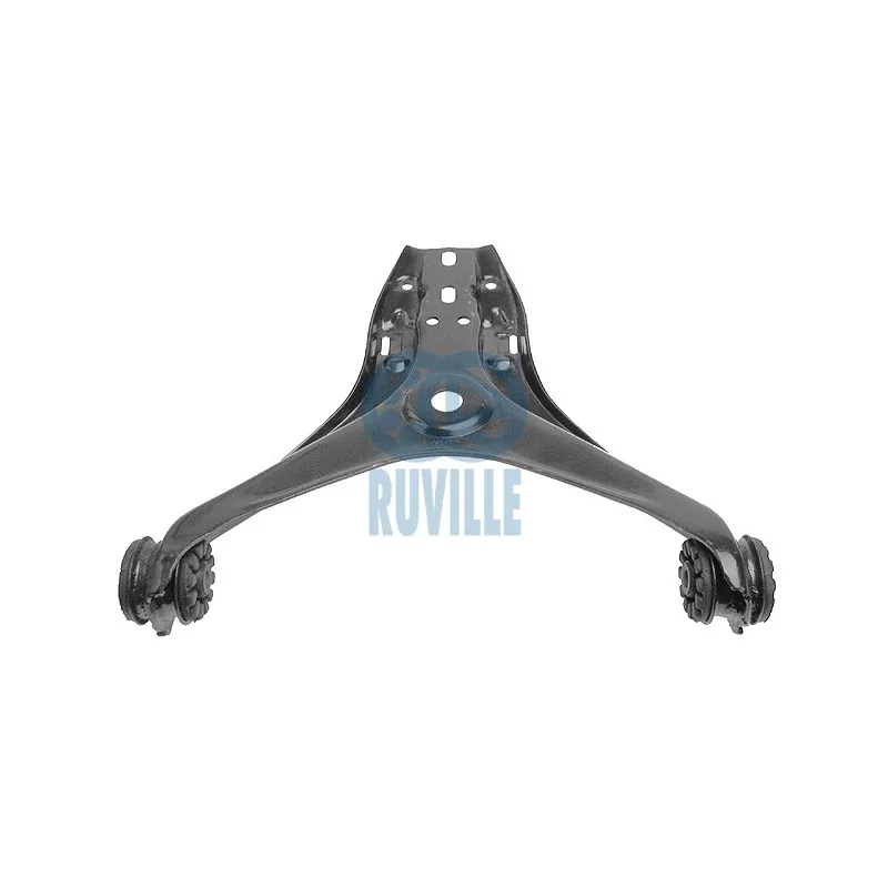 Triangle ou bras de suspension (train avant) RUVILLE 935706