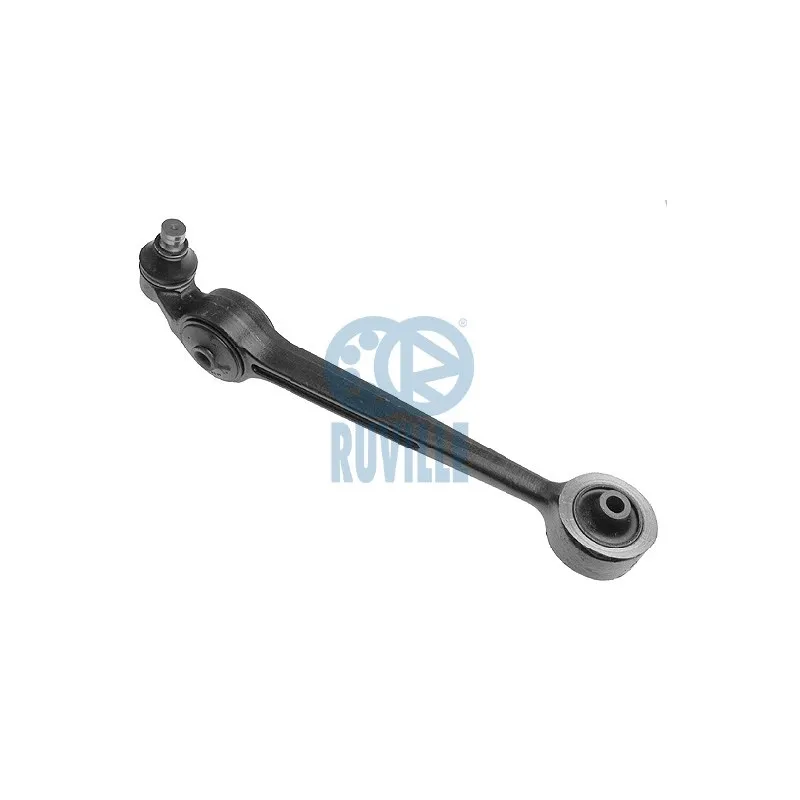 Bras de liaison, suspension de roue avant gauche RUVILLE 935708