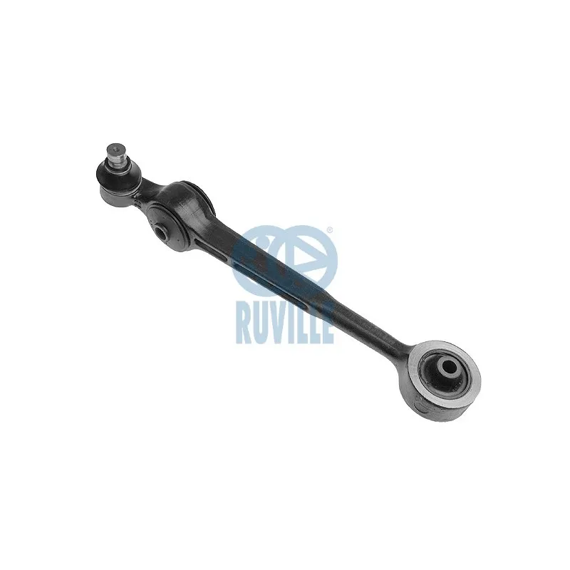 Bras de liaison, suspension de roue avant droit RUVILLE 935709