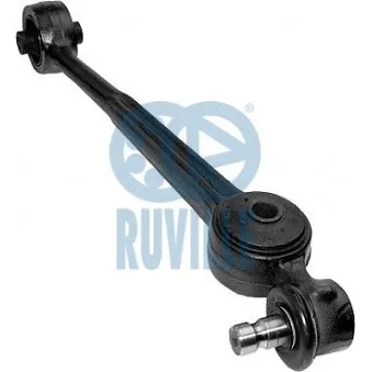 Bras de liaison, suspension de roue avant droit RUVILLE 935711
