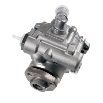 Pompe hydraulique, direction BOSCH K S00 000 567