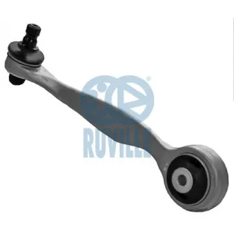 Triangle ou bras de suspension (train avant) RUVILLE 935738