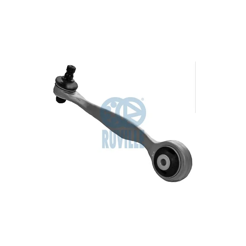 Triangle ou bras de suspension (train avant) RUVILLE 935738