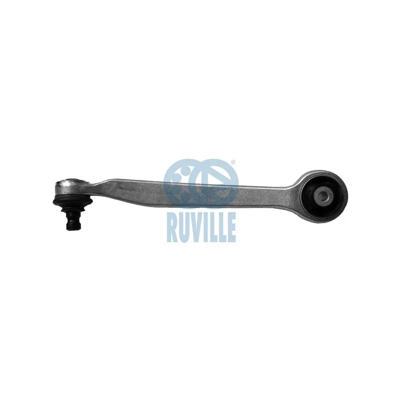 Triangle ou bras de suspension (train avant) RUVILLE 935740