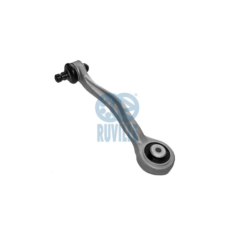 Triangle ou bras de suspension (train avant) RUVILLE 935744