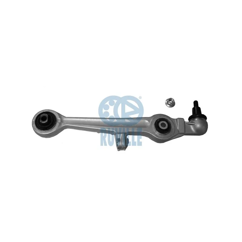 Triangle ou bras de suspension (train avant) RUVILLE 935749