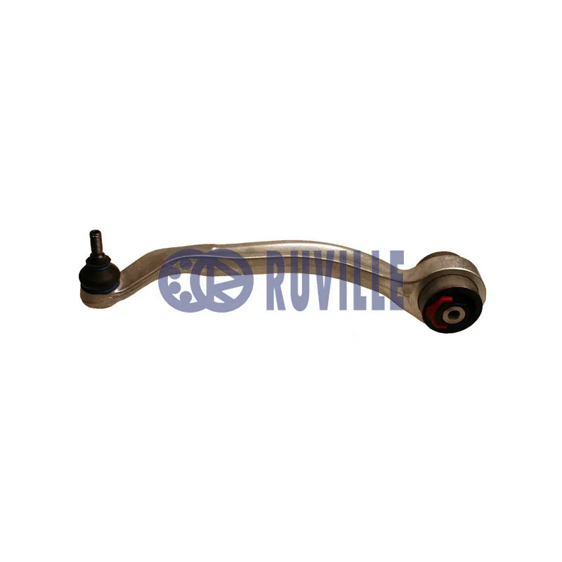 Triangle ou bras de suspension (train avant) RUVILLE 935752