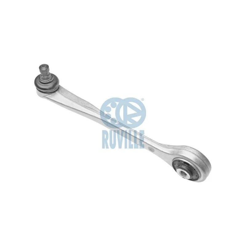 Triangle ou bras de suspension (train avant) RUVILLE 935754