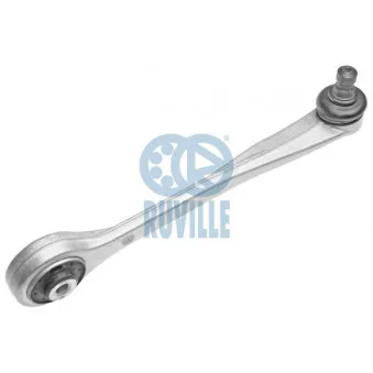 Triangle ou bras de suspension (train avant) RUVILLE 935755