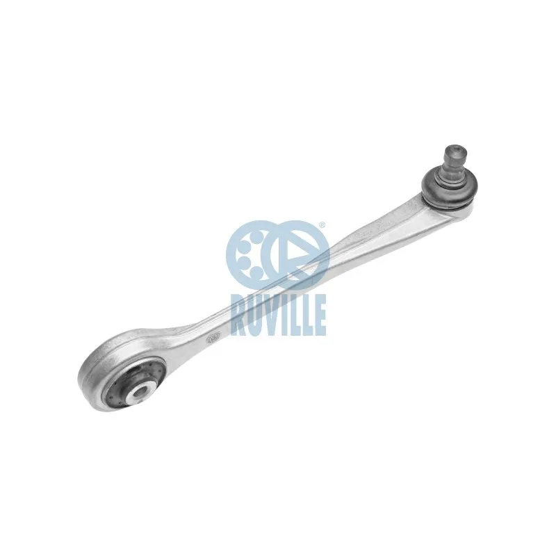Triangle ou bras de suspension (train avant) RUVILLE 935755