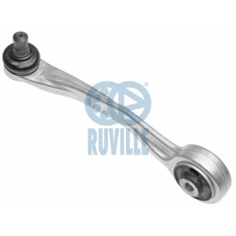 Triangle ou bras de suspension (train avant) RUVILLE 935756