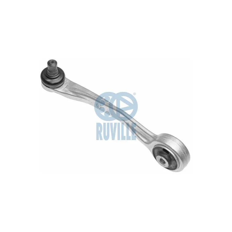 Triangle ou bras de suspension (train avant) RUVILLE 935756