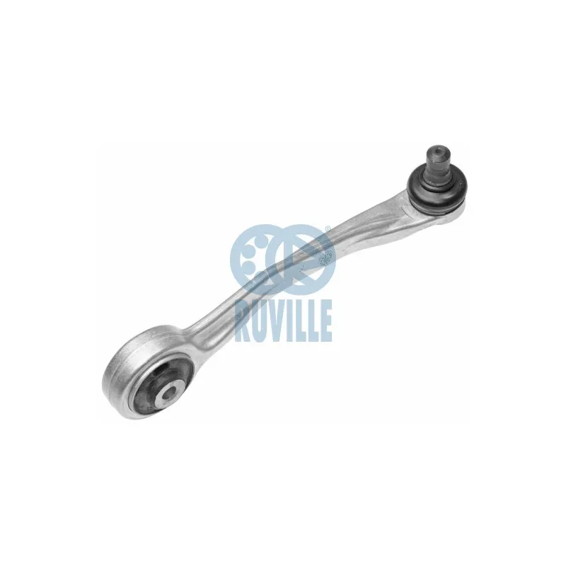 Triangle ou bras de suspension (train avant) RUVILLE 935757