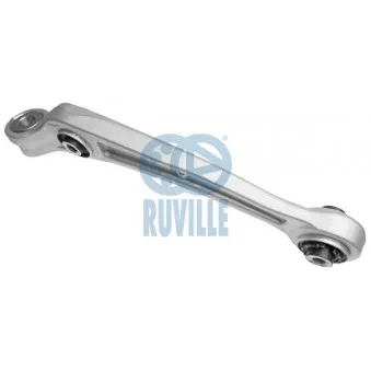 Triangle ou bras de suspension (train avant) RUVILLE 935758