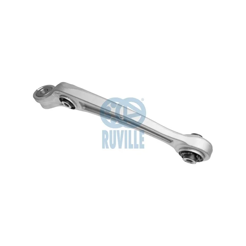 Triangle ou bras de suspension (train avant) RUVILLE 935758