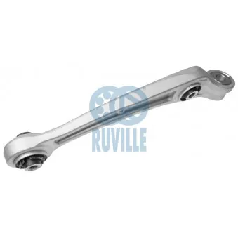 Triangle ou bras de suspension (train avant) RUVILLE 935759