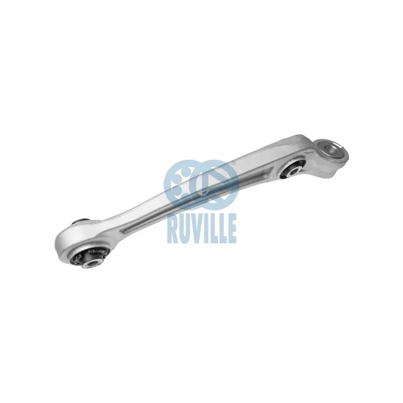 Triangle ou bras de suspension (train avant) RUVILLE 935759