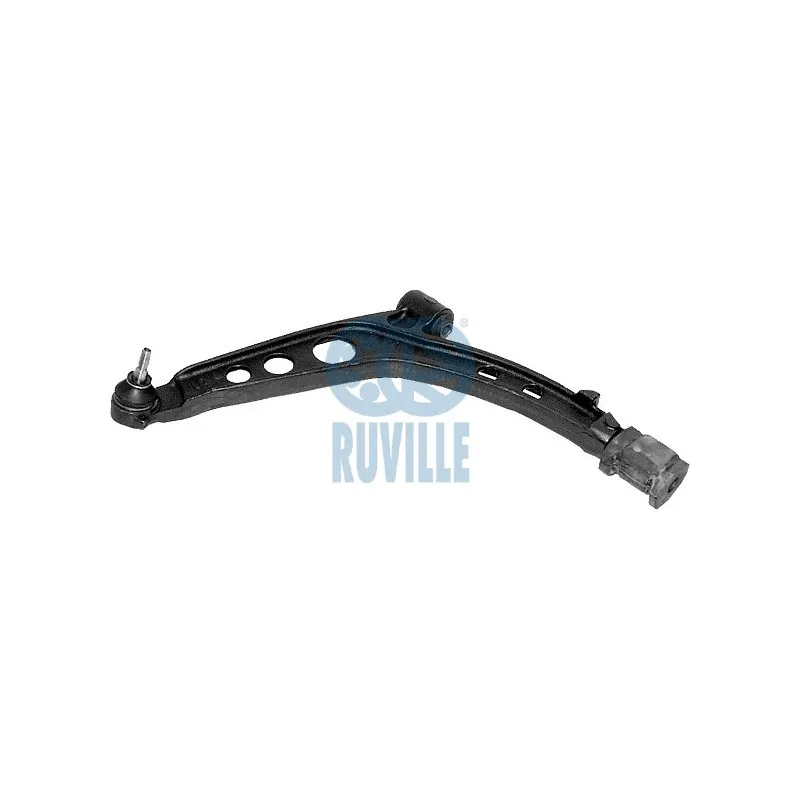 Triangle ou bras de suspension (train avant) RUVILLE 935801