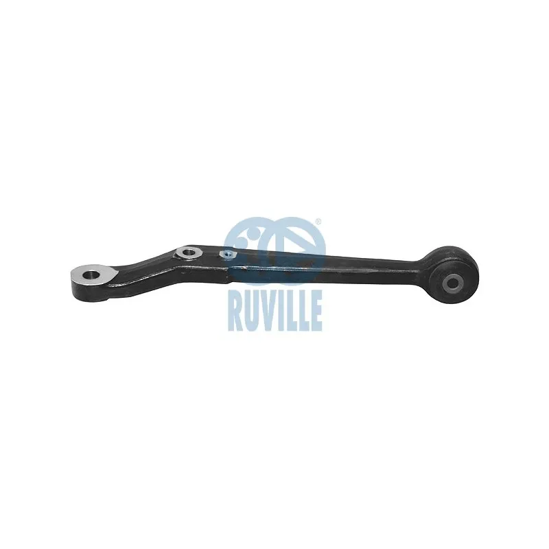 Triangle ou bras de suspension (train avant) RUVILLE 935828