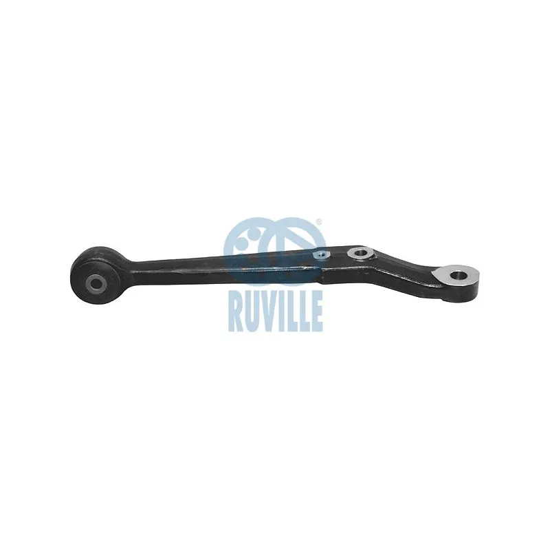Triangle ou bras de suspension (train avant) RUVILLE 935829